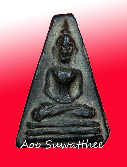 รบกวนท่านอาจารย์ช่วยพิจารณาให้ด้วยครับ