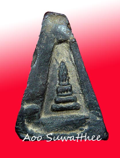 รบกวนท่านอาจารย์ช่วยพิจารณาให้ด้วยครับ