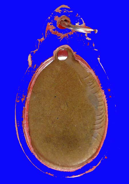 หลวงพ่ออะไรครับ ใครรู้ช่วยตอบทีร