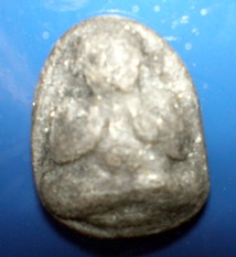 ช่วยดูปิดตาหลังเเบบให้หน่อยครับ