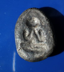 ช่วยดูปิดตาหลังเเบบให้หน่อยครับ