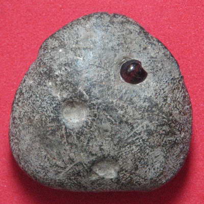 ปิดตาหลวงพ่อคง