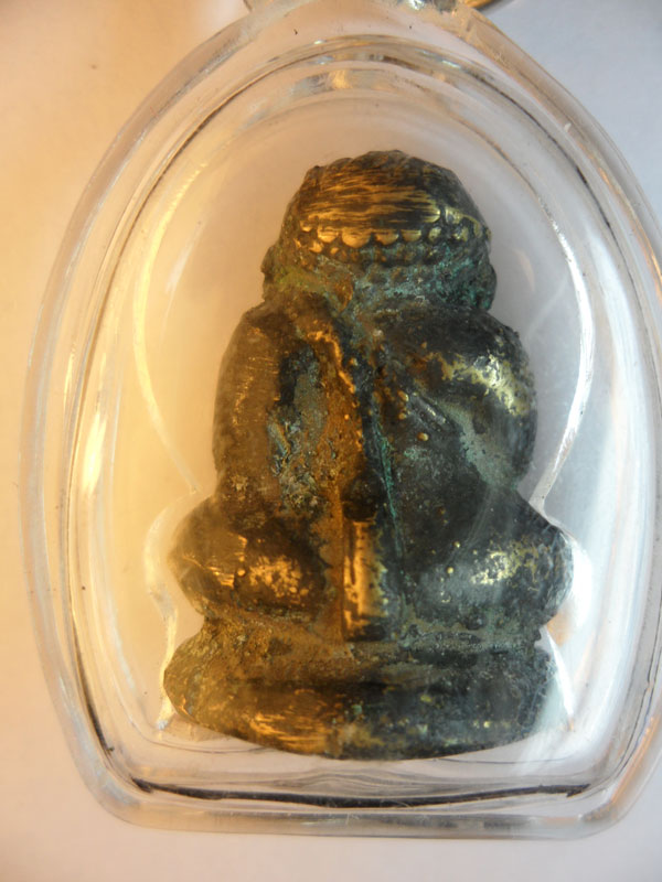 พระสังกัจจาย...ออกที่ไหนครับ