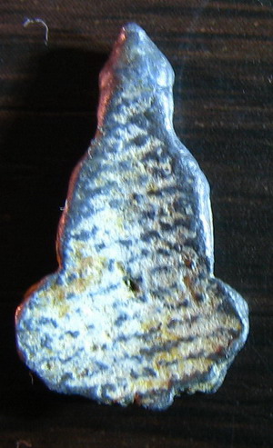 พระอะไรครับ