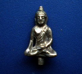 ยอดธงวัดไหนครับ ใครพอทราบบ้างครับ