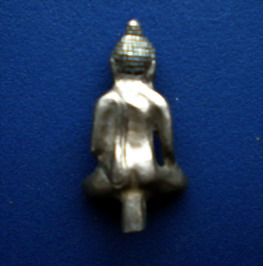 ยอดธงวัดไหนครับ ใครพอทราบบ้างครับ