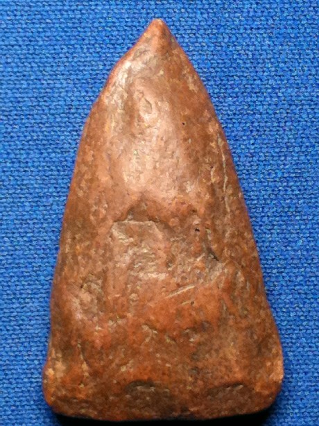 ท่ามะปราง