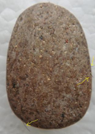 เอาปิดตาองค์นี้มาอีกรอบครับคราวนี้ชัดเจน