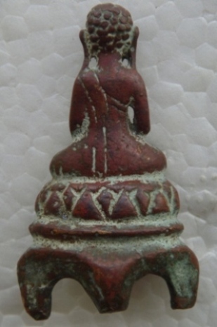 ขอความเห็นทุกท่านหน่อยครับ