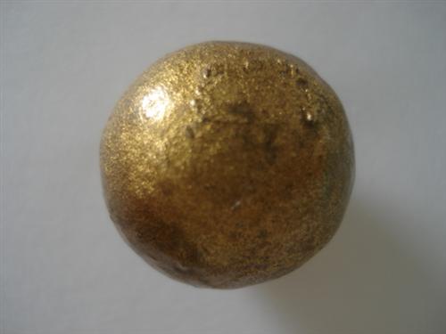 ฟันธง ลูกอมผงพรายกุมาร 