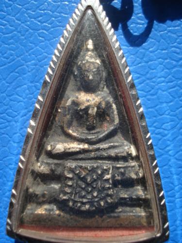 พระวัดสามปลื้ม