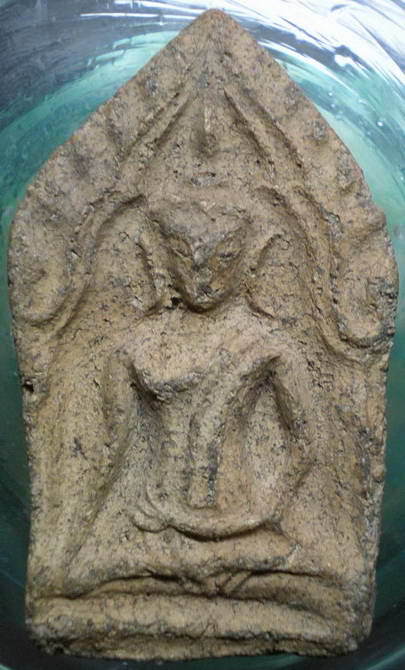 ช่วยดูให้หน่อยครับ