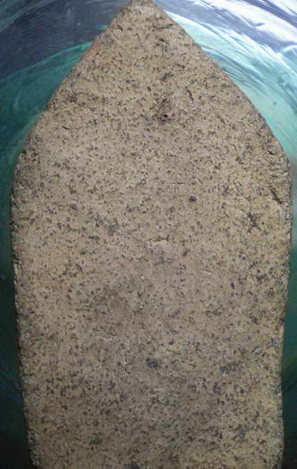 ช่วยดูให้หน่อยครับ