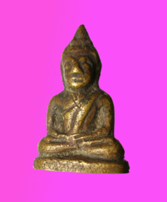 สอบถามผู้รู้ครับ