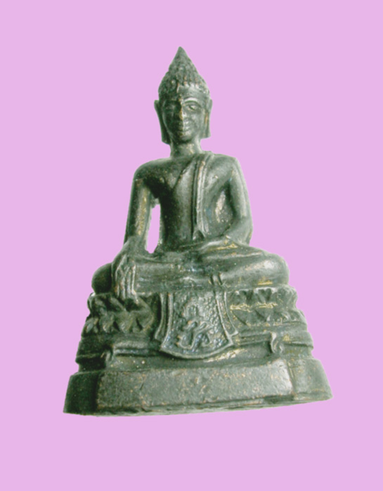 สอบถามผู้รู้ครับ