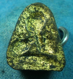 สอบถามพระปิดตา