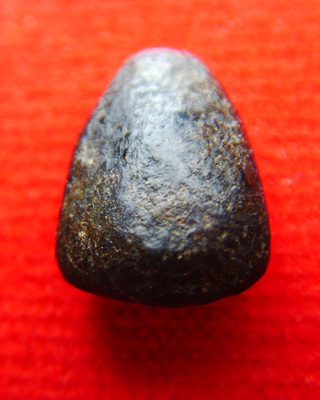 ผมขอรบกวนสอบถามพระปิดตาหน่อยครับ