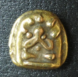 ช่วยบอกทีครับว่าปิดตาองค์วัดนี้ออกวัดไหนครับอยากรู้มากๆขอผู้รู้ช่วยชี้แนะ