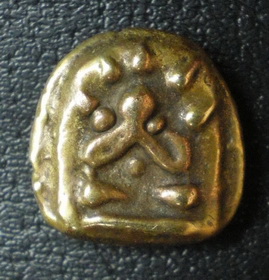 ช่วยบอกทีครับว่าปิดตาองค์วัดนี้ออกวัดไหนครับอยากรู้มากๆขอผู้รู้ช่วยชี้แนะ