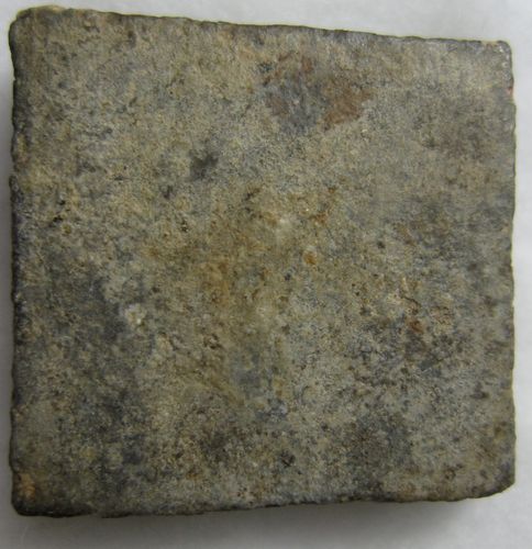 พระปิดตา 