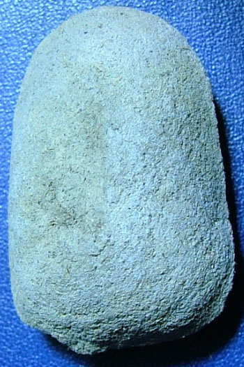 ท่านใดทราบประวัติบ้างครับ