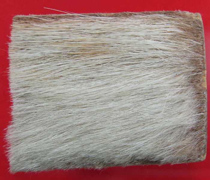 รบกวนช่วยดูให้เครื่องรางด้วยครับผม