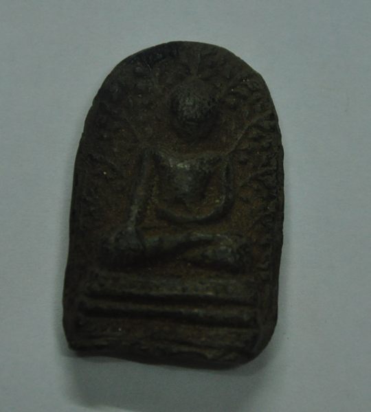 ขอความกรุณาพี่ๆๆๆด้วยครับๆๆๆๆๆๆๆช่วยดูด้วยครับ