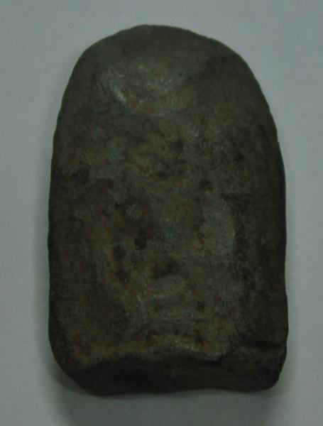 ขอความกรุณาพี่ๆๆๆด้วยครับๆๆๆๆๆๆๆช่วยดูด้วยครับ