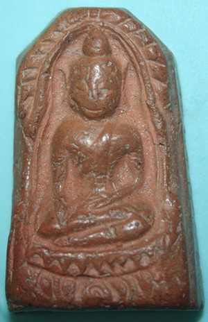 ซุ้มกอหลวงพ่อโหน่งดีหรือเปล่าครับ.