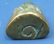 ลพเงิน ปีไหนครับ