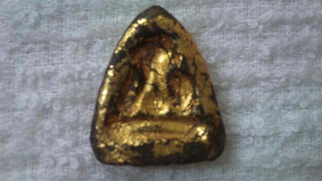 พระปิดตา