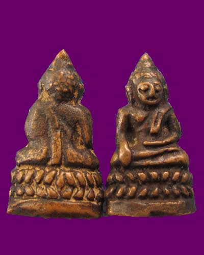 พระชัย วัดสุทัศน์ครับ