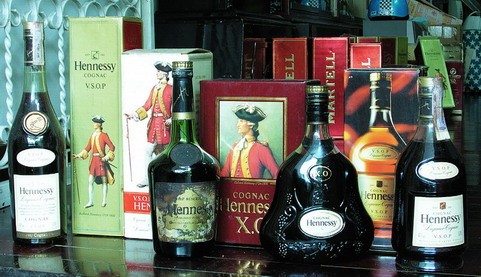  ใครเลิกเหล้าเชิญทางนี้คร๊าบบบ......รับซื้อเหล้าต่างประเทศเก่า-ใหม่ทุกยี่ห้อ