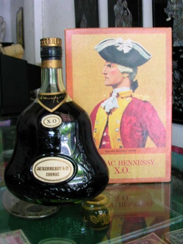  ใครเลิกเหล้าเชิญทางนี้คร๊าบบบ......รับซื้อเหล้าต่างประเทศเก่า-ใหม่ทุกยี่ห้อ