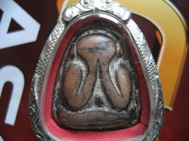 เข้า พรรษา เอา พระปิด ตา มา ดูกัน