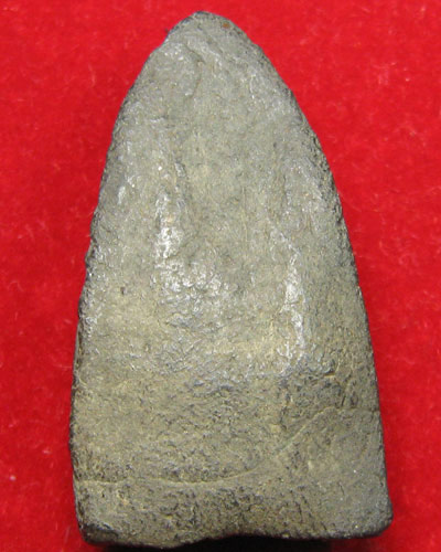 หลวงปู่ทวดองค์นี้ ใครทราบประวัติบ้าง ช่วยบอกด้วยค่ะ