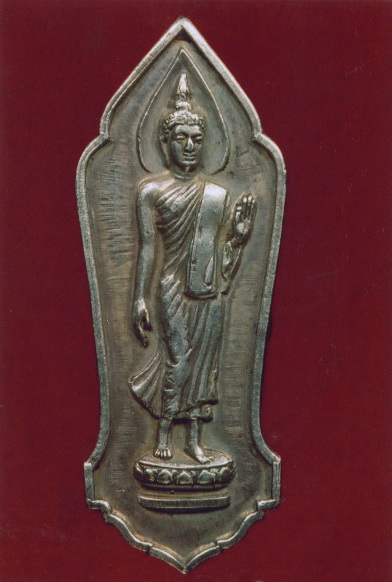 25 ทศวรรษ
