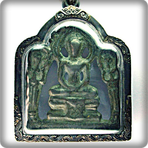 พระปรุหนัง วัดปราสาท อยุธยา แลกกับ....