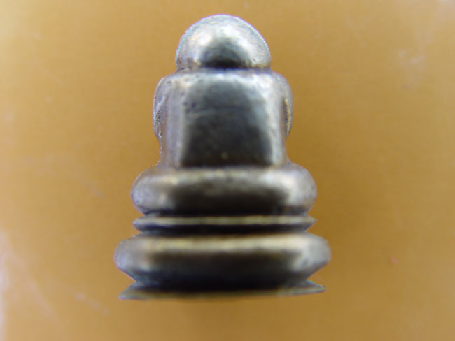 ปิดตาองค์นี้วัดอะไรสร้างประมาณ พ.ศอะไร