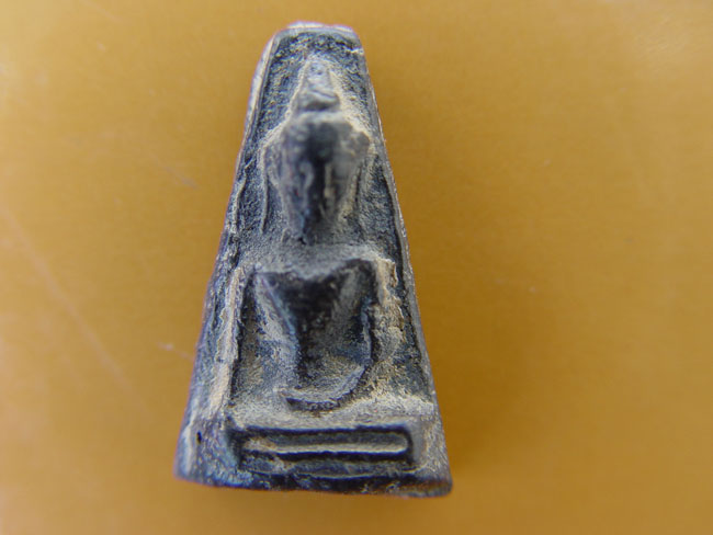 ผงสุพรรณองค์นี้ดีไหมคับตอบชัดๆตรงๆขอบคุณคับ