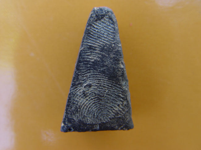 ผงสุพรรณองค์นี้ดีไหมคับตอบชัดๆตรงๆขอบคุณคับ