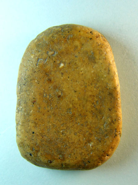 ของที่ไหนคับ  พระซุ้มกอเนื้อพระสมเด็จ สวยคับ