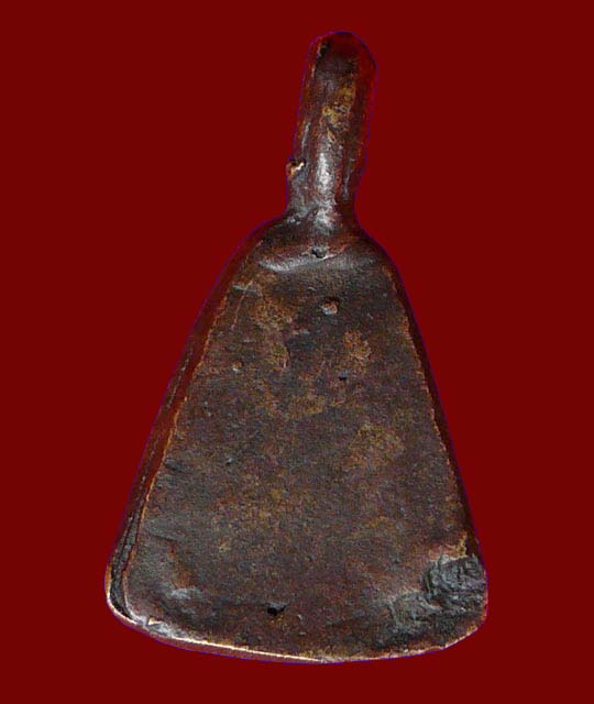 สอบถามจอบเล็กหลวงพ่อเงิน