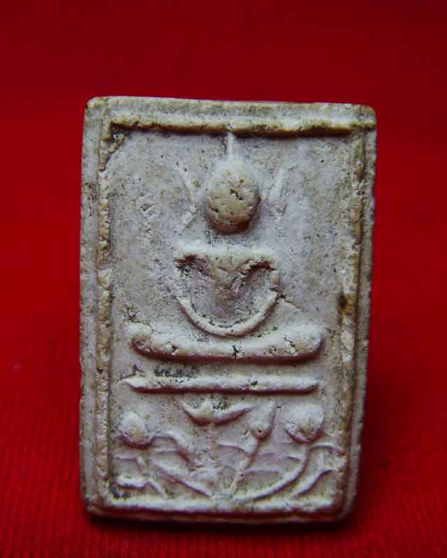 รบกวนพี่ๆไม่ทราบของที่ไหนครับ