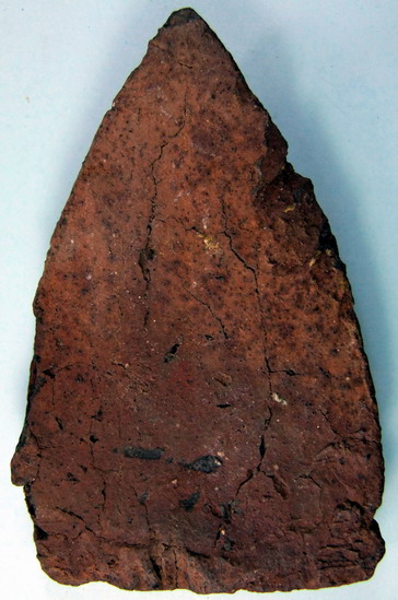 องค์นี้พระอะไรครับ