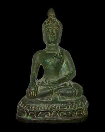 พระบูชาครับอยากทราบที่รบกวนด้วยครับ