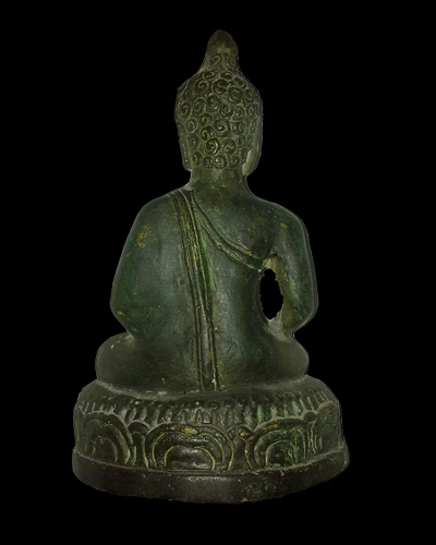 พระบูชาครับอยากทราบที่รบกวนด้วยครับ