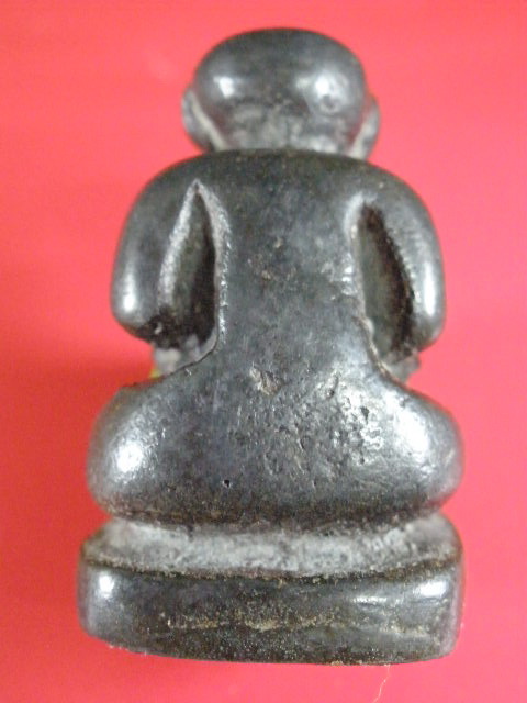 พระปิดตาหลวงพ่อบุญที่ไหนครับ