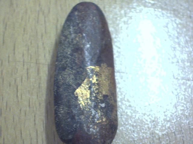 วัดไหนครับ แต่เนื้อดี ดูเก่าครับ