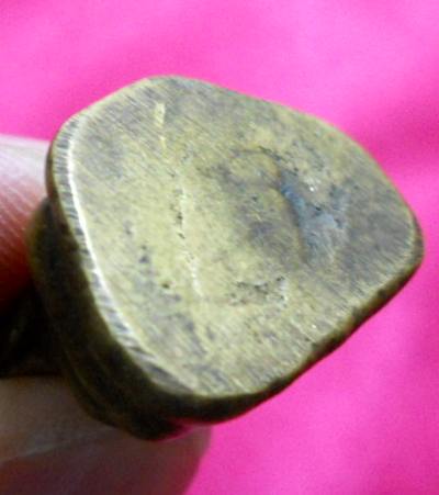 หล่อหลวงพ่อทบครับ ดีไม่ดีครับ ท่านผู้รู้ช่วยแจงทีครับ